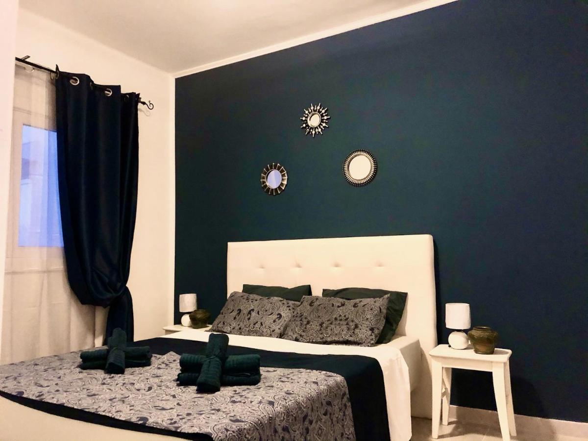 Casa Rene, Lovely Apartment Close To The Center, Puerto Del Carmen Puerto del Carmen  Buitenkant foto
