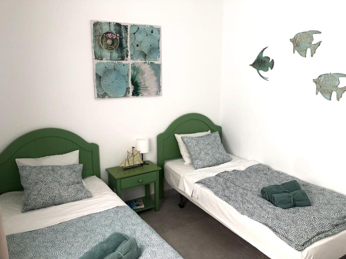 Casa Rene, Lovely Apartment Close To The Center, Puerto Del Carmen Puerto del Carmen  Buitenkant foto
